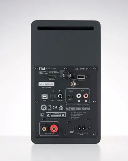 商品番号：
